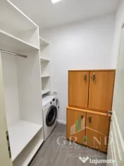 Apartament NOU, open-space, zona Elite - Real, Cluj-Napoca 