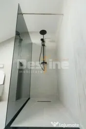Vilă de închiriat cu 4 camere P+1 110 mp utili 