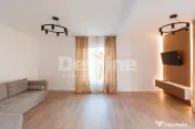 Vilă de închiriat cu 4 camere P+1 110 mp utili 
