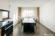 Vilă de închiriat cu 4 camere P+1 110 mp utili 
