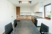 Vilă de închiriat cu 4 camere P+1 110 mp utili 