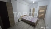 Apartament cu 2 camere de vanzare balcon mobilat utilat Doam 