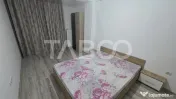 Apartament cu 2 camere de vanzare balcon mobilat utilat Doam 