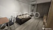 Apartament cu 2 camere de vanzare balcon mobilat utilat Doam 