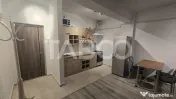Apartament cu 2 camere de vanzare balcon mobilat utilat Doam 