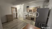 Apartament cu 2 camere de vanzare balcon mobilat utilat Doam 