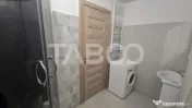 Apartament cu 2 camere de vanzare balcon mobilat utilat Doam 