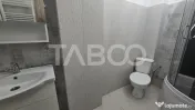 Apartament cu 2 camere de vanzare balcon mobilat utilat Doam 