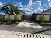 Casa P+M de vanzare 216mp , sat Nisipoasa 155000 euro