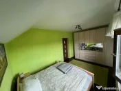 Casa P+M de vanzare 216mp , sat Nisipoasa 155000 euro 