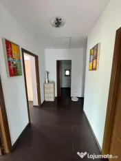 Casa P+M de vanzare 216mp , sat Nisipoasa 155000 euro 