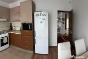 Casa P+M de vanzare 216mp , sat Nisipoasa 155000 euro 