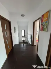 Casa P+M de vanzare 216mp , sat Nisipoasa 155000 euro 