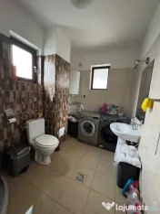 Casa P+M de vanzare 216mp , sat Nisipoasa 155000 euro 