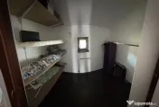 Casa P+M de vanzare 216mp , sat Nisipoasa 155000 euro 