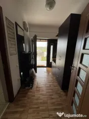 Casa P+M de vanzare 216mp , sat Nisipoasa 155000 euro 