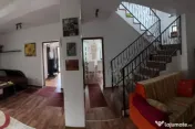 Casa P+M de vanzare 216mp , sat Nisipoasa 155000 euro 