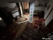 Casa P+M de vanzare 216mp , sat Nisipoasa 155000 euro 