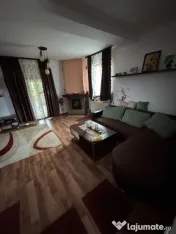Casa P+M de vanzare 216mp , sat Nisipoasa 155000 euro 