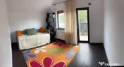 Casa P+M de vanzare 216mp , sat Nisipoasa 155000 euro 