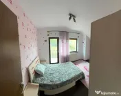 Casa P+M de vanzare 216mp , sat Nisipoasa 155000 euro 