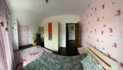 Casa P+M de vanzare 216mp , sat Nisipoasa 155000 euro 