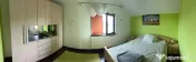 Casa P+M de vanzare 216mp , sat Nisipoasa 155000 euro 
