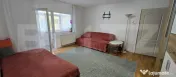 Apartament 2 camere, 52 mp - zona Micro 16