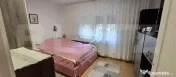 Apartament 2 camere, 52 mp - zona Micro 16