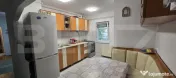 Apartament 2 camere, 52 mp - zona Micro 16