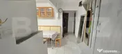 Apartament 2 camere, 52 mp - zona Micro 16