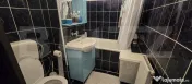 Apartament 2 camere, 52 mp - zona Micro 16