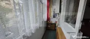 Apartament 2 camere, 52 mp - zona Micro 16