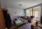 Drumul Taberei Valea Ialomitei, cf.1/ dec., etaj 2/4