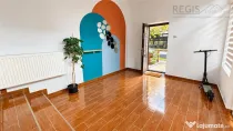Spatiu pentru afacerea ta | 200 mp | Acces direct din strada
