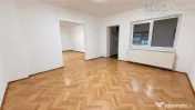 Spatiu pentru afacerea ta | 200 mp | Acces direct din strada