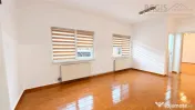Spatiu pentru afacerea ta | 200 mp | Acces direct din strada