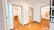Spatiu pentru afacerea ta | 200 mp | Acces direct din strada