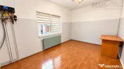 Spatiu pentru afacerea ta | 200 mp | Acces direct din strada