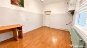 Spatiu pentru afacerea ta | 200 mp | Acces direct din strada