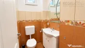 Spatiu pentru afacerea ta | 200 mp | Acces direct din strada