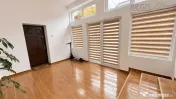 Spatiu pentru afacerea ta | 200 mp | Acces direct din strada