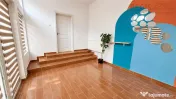 Spatiu pentru afacerea ta | 200 mp | Acces direct din strada