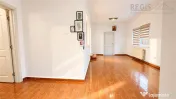 Spatiu pentru afacerea ta | 200 mp | Acces direct din strada