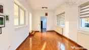 Spatiu pentru afacerea ta | 200 mp | Acces direct din strada