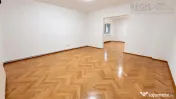 Spatiu pentru afacerea ta | 200 mp | Acces direct din strada