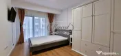 Apartament nou cu terasa generoasa si parcare, zona Vivo