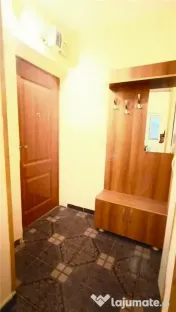 Apartament 2 camere - Decomandat - Zona Vest 