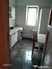Apartament 2 camere - Decomandat - Zona Vest 