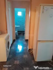 Apartament 2 camere - Decomandat - Zona Vest 